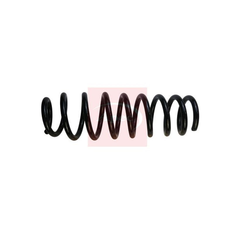 Apec Rear Suspension Coil Spring ACS1739