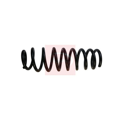 Apec Rear Suspension Coil Spring ACS1739