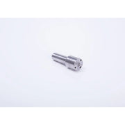 Bosch Diesel Injector Nozzle Tip F 000 430 902