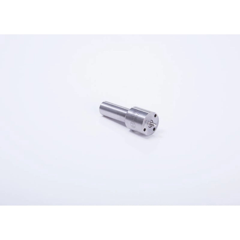 Bosch Diesel Injector Nozzle Tip F 000 430 902