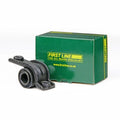 First Line Wishbone / Control / Trailing Arm Bush FSK6422