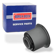 Borg & Beck Wishbone / Control / Trailing Arm Bush BSK6045