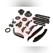 Apec Timing Chain Kit Set 98 Links ACK4098