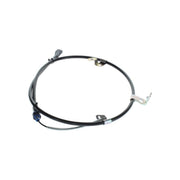 Bosch Handbrake Cable Left Rear 1 987 482 155
