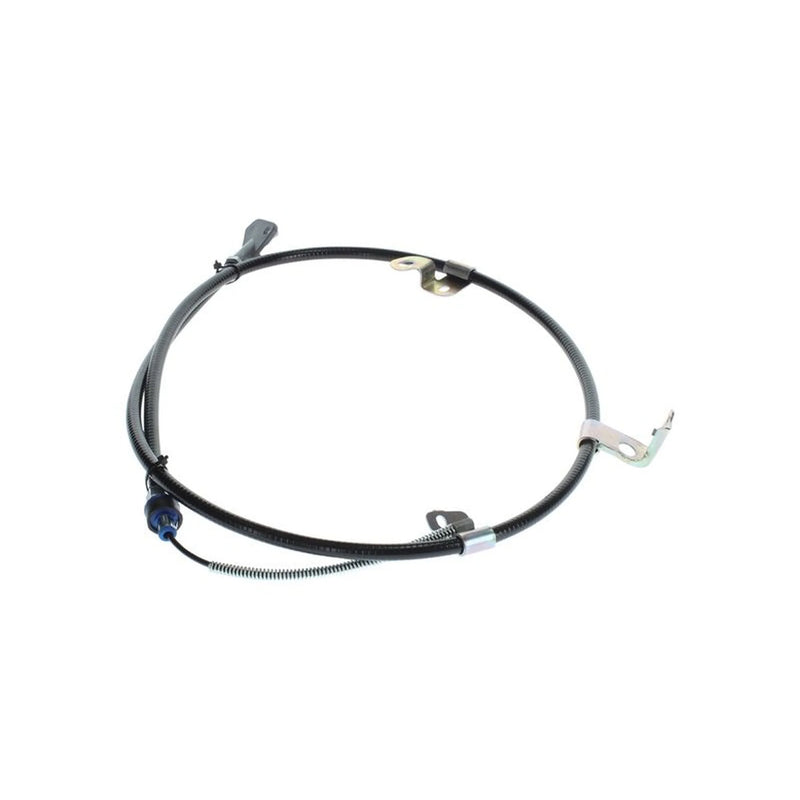 Bosch Handbrake Cable Left Rear 1 987 482 155