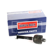Borg & Beck Stabiliser Drop Link BTR5613