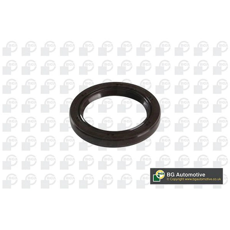 BGA Crankshaft Shaft Seal 55mm OD ID Wide OS0378