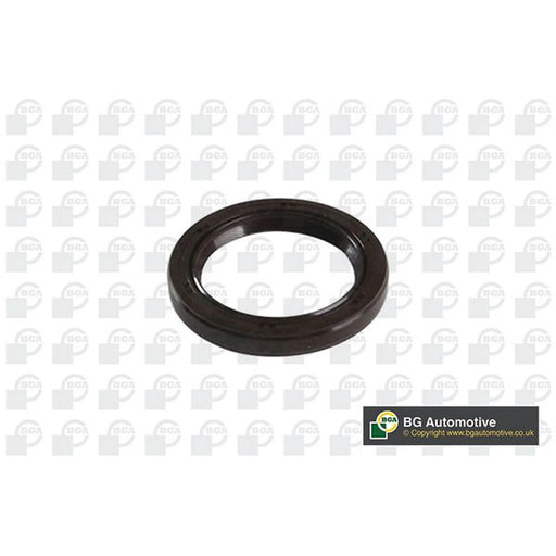 BGA Crankshaft Shaft Seal 55mm OD ID Wide OS0378