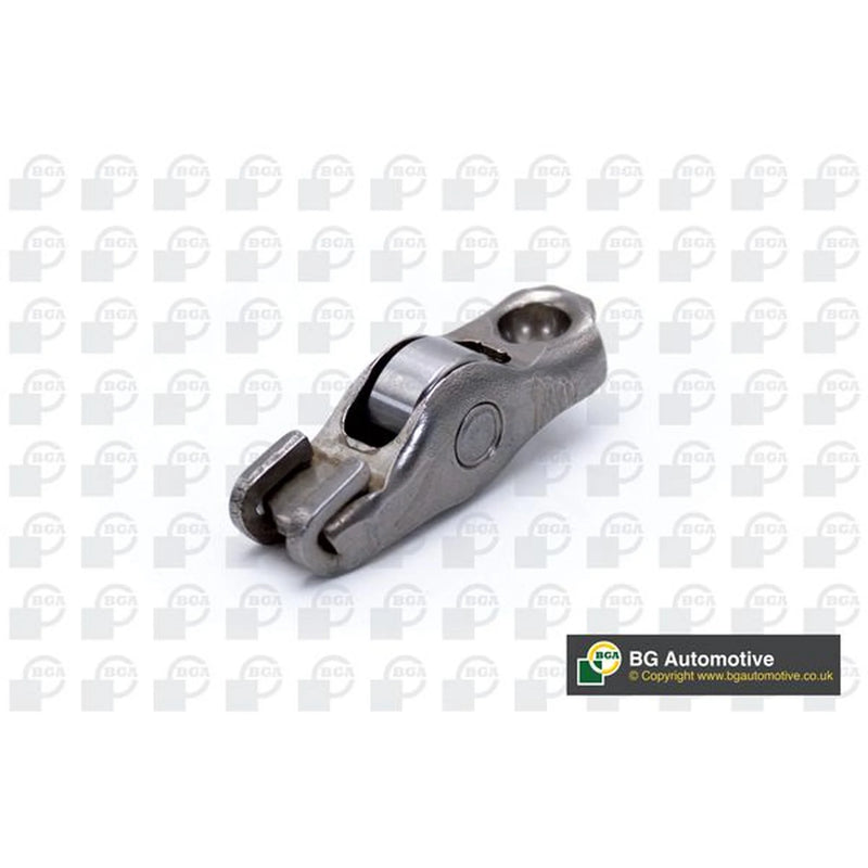 BGA Engine Timing Rocker Arm Intake Side RA5603