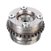 Febi Camshaft Adjuster Right 33 Teeth 176732