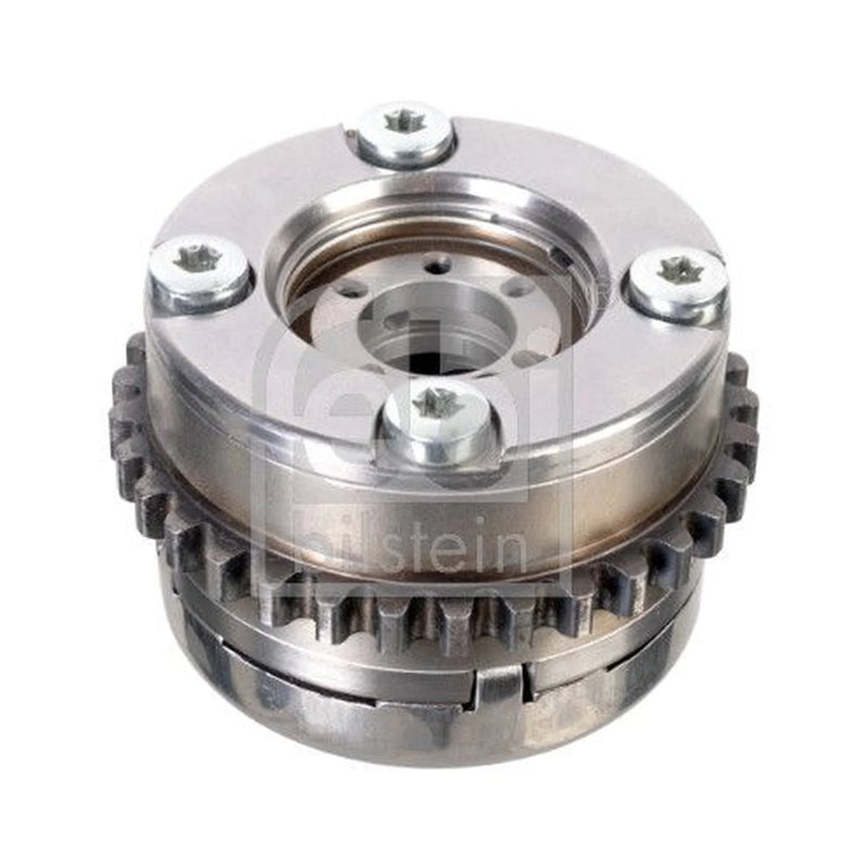 Febi Camshaft Adjuster Right 33 Teeth 176732