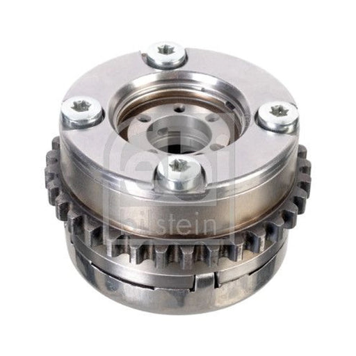 Febi Camshaft Adjuster Right 33 Teeth 176732