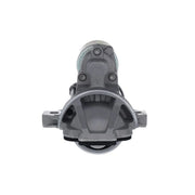 Valeo Starter Motor 12V 1.4kW 11 Teeth 438536