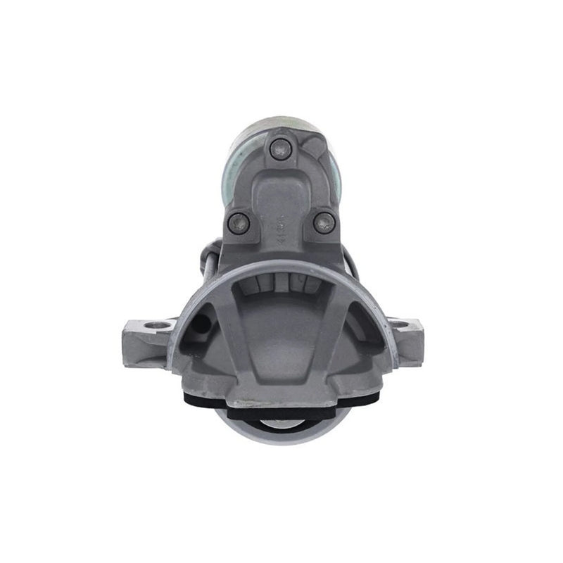Valeo Starter Motor 12V 1.4kW 11 Teeth 438536
