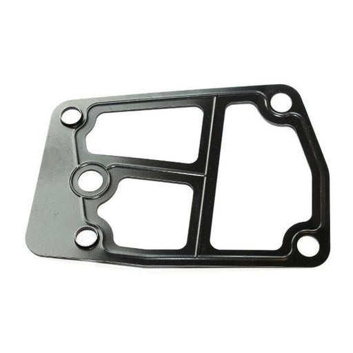 Elring Oil Filter Housing Gasket 161.911