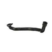 Gates Crankcase Ventilation Hose 440mm EMH085