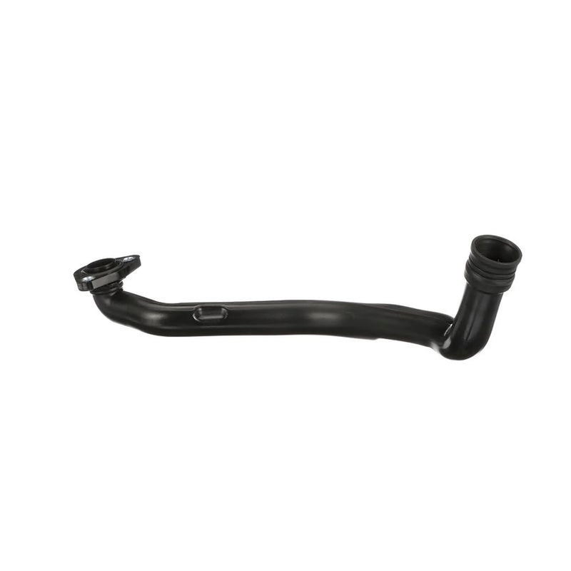 Gates Crankcase Ventilation Hose 440mm EMH085