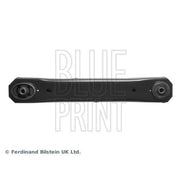 Blue Print Control/Trailing Arm Rear Right ADA108614