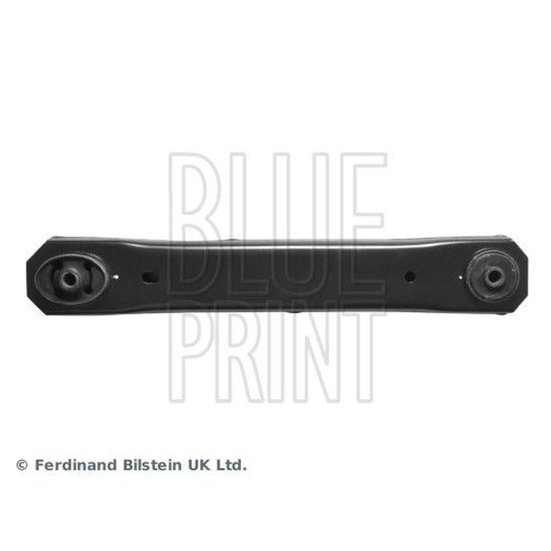 Blue Print Control/Trailing Arm Rear Right ADA108614
