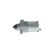 Bosch Starter Motor 12V 1.6kW 9 Teeth 1 986 S01 390