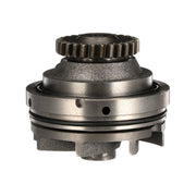 Gates Engine Cooling Water Pump WP5035HD