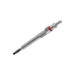 Genuine Bosch Glow Plug Glp270 Fits Vauxhall Combo Cdti - 1.3 - 11- 0250404004 Bosch  - Town Parts