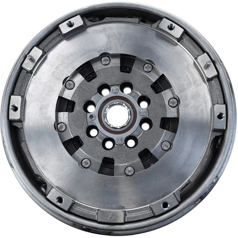 Sachs Clutch Kit Set 3pc 2290601140