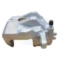 Comline Brake Caliper Assembly Front Right CBC114R