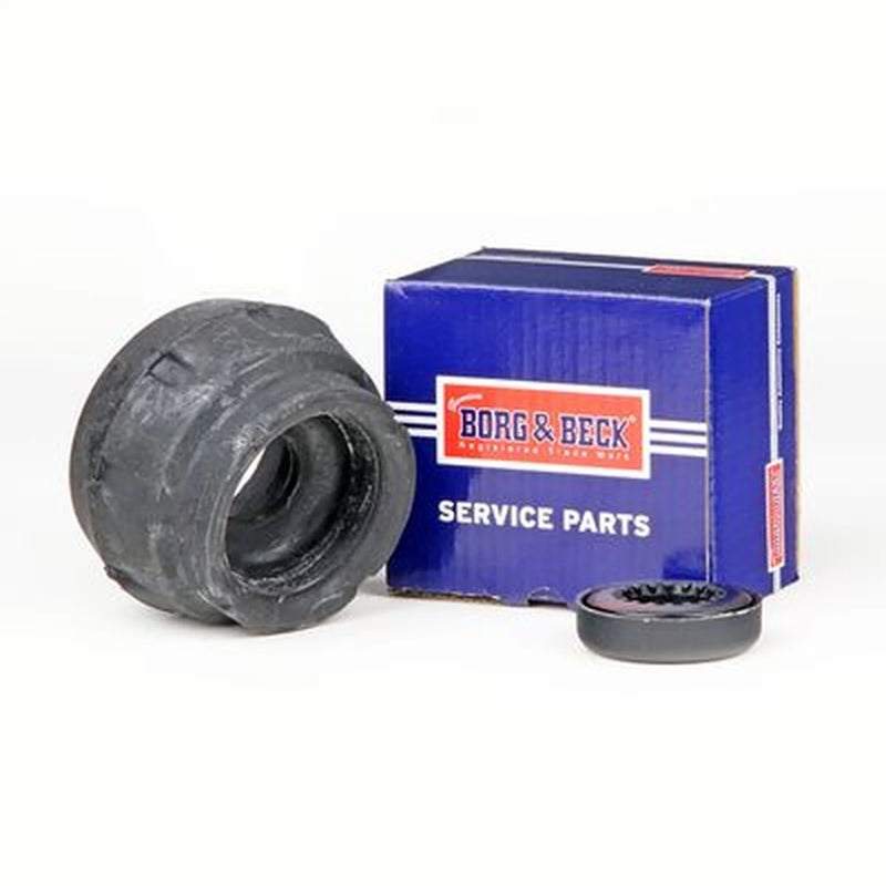 Borg & Beck Suspension Strut Support Mount BSM5011