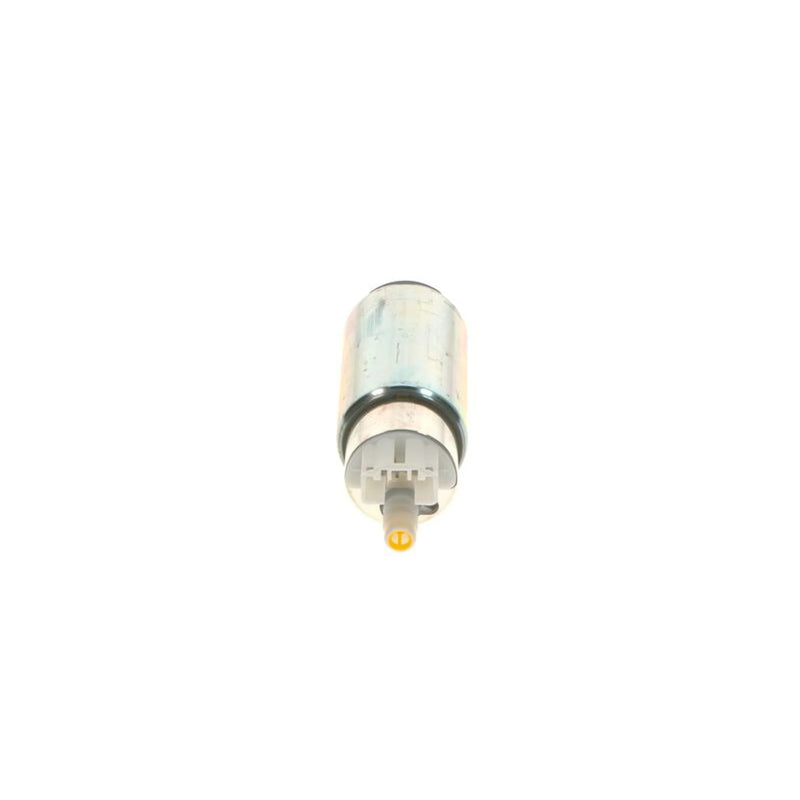 Bosch Fuel Pump Assembly 0 580 454 007