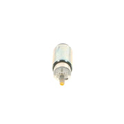 Bosch Fuel Pump Assembly 0 580 454 007