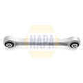 NAPA Control/Trailing Arm Rear Right NST3306
