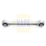 NAPA Control/Trailing Arm Rear Right NST3306