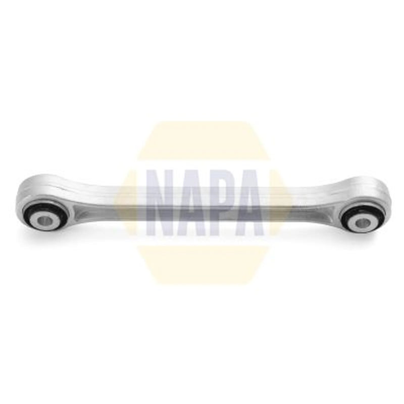 NAPA Control/Trailing Arm Rear Right NST3306