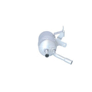 NRF Air Conditioning Dryer 33218