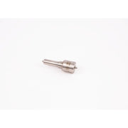 Bosch Diesel Injector Nozzle Tip 0 433 171 276