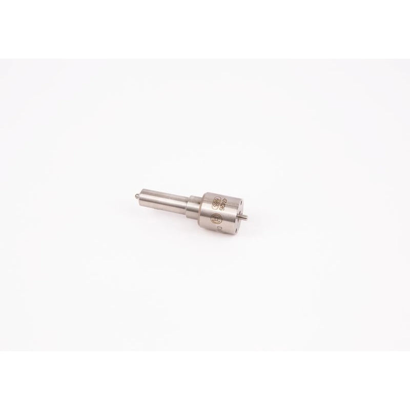 Bosch Diesel Injector Nozzle Tip 0 433 171 276