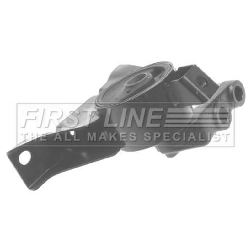 First Line Engine Mount Mounting FEM3618