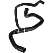 Gates Radiator Coolant Hose 1,780mm ID 05-4824