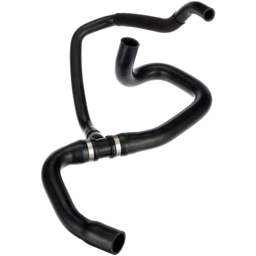 Gates Radiator Coolant Hose 1,780mm ID 05-4824