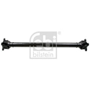 Febi Axle Drive Propshaft 174096