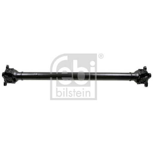 Febi Axle Drive Propshaft 174096