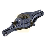 NAPA Control/Trailing Arm Lower NST3439