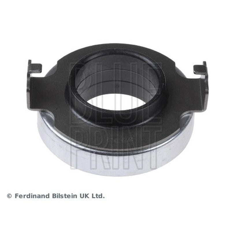 Blue Print Clutch Release Bearing ID OD ADH23318