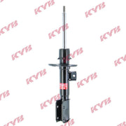 KYB Shock Absorber Damper Strut Front Right 3330143