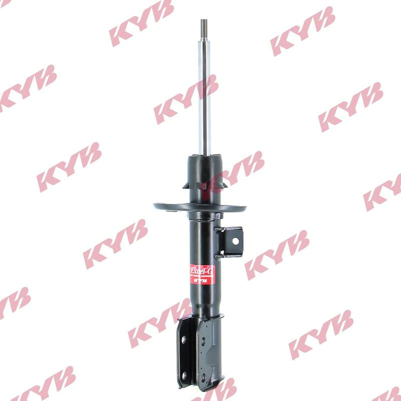 KYB Shock Absorber Damper Strut Front Right 3330143