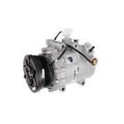Valeo Air Conditioning Compressor 813281