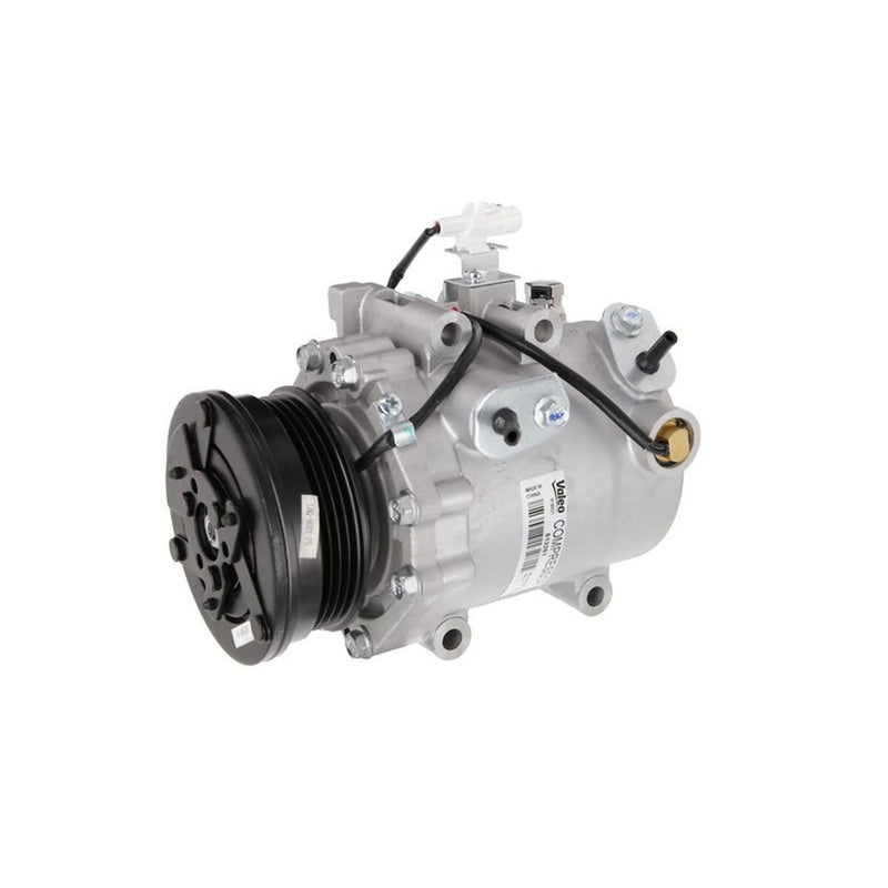 Valeo Air Conditioning Compressor 813281