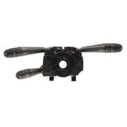 Valeo Steering Column Switch Connectors 251938