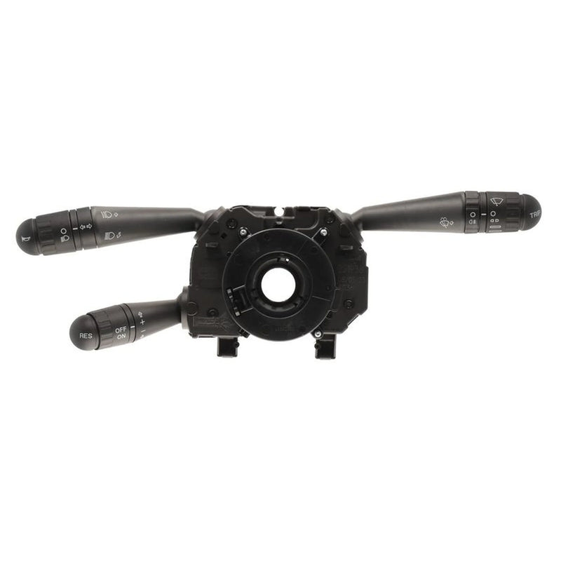 Valeo Steering Column Switch Connectors 251938